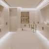 Bamford Wellness Spa