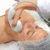 Beautherapy Spa