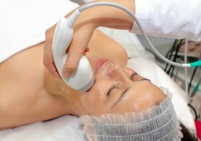 Beautherapy Spa
