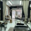 Beauty Center Go