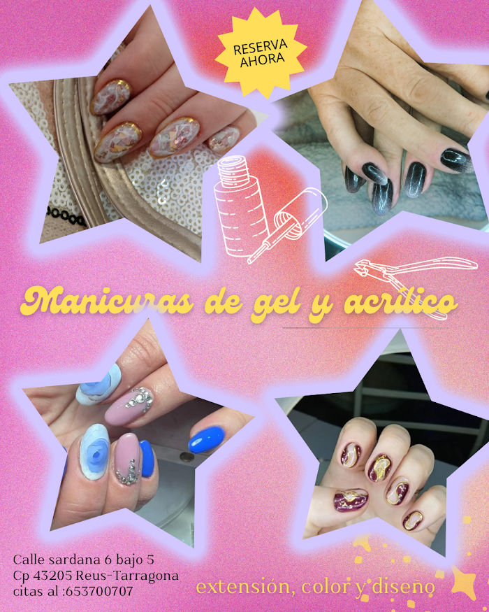 Imagen del Slider