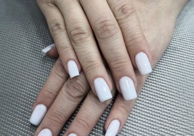Beauty Center & Spa By Carmen Noriega