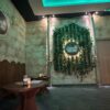 Beer Spa Madrid