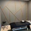 Beganur Massages - Masajes en Santiago de Compostela