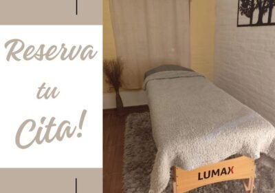 Belmasajesyestetica
