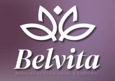Belvita Centro de Medicina Estética