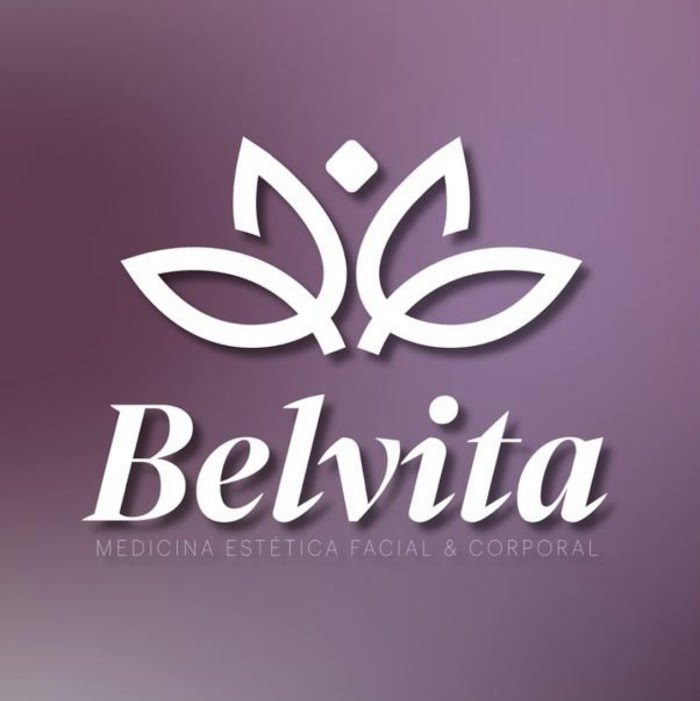 Belvita Centro de Medicina Estética