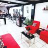 Best Style Salón & Spa