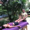 Betto Massage