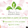 Beya Spa
