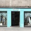Bilop