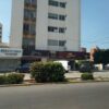 Bioestetique