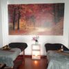 Biorelax Health Spa