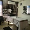 Black & White SPA