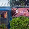 BlissZen Spa