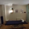 Boavida Quiromasaje y Osteopatía