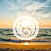 Body Bliss Massage