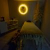 Body Spa Caracas