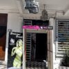 Body Sun Solarium Spa & Peluquería