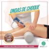 Body Up Spa Center - Salon Spa