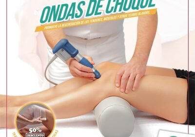 Body Up Spa Center – Salon Spa