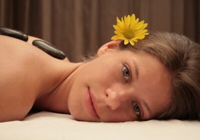 BodySense – Holistic Wellness Center & Spa