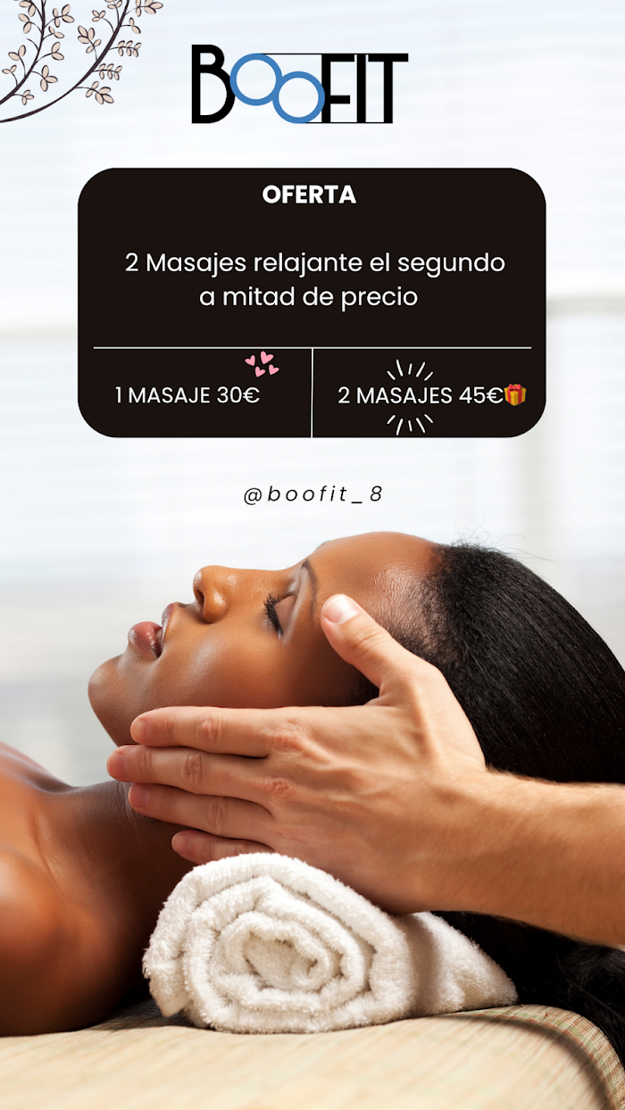 Imagen del Slider