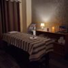 Borcelle Spa