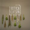 Botica Spa