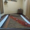 Bualuang Thai Relaxantes Especiales