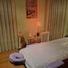 Buddha Center Masoterapia