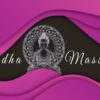 Budha Massage