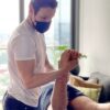 Byosen Terapia de Relajantes Especiales