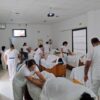 CEDIQ cursos SPA y terapias profesionales