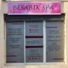 CENTRO ESTÉTICO BESABIK