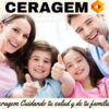 CERAGEM AREQUIPA