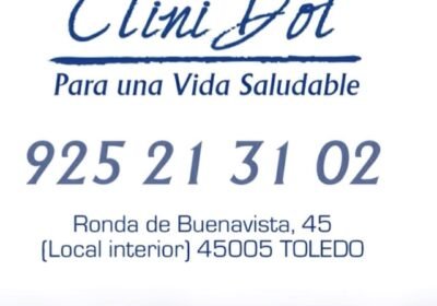 CLINIDOL