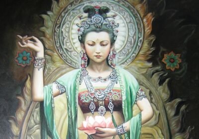 CUZCO Centro de Terapias alternativas Holisticas Andinas – Massage Therapy