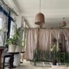 Cacao Spa Tulum