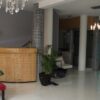 Cala Bio Estetica & Spa (Tahuaycani)