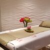 Calantha Spa