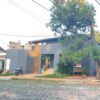 Calle 11 Spa Urbano - Mburucuya