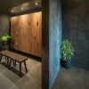 Calma Spa by Casa Malca