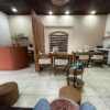 Calma nail salon