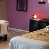 Canto Yoga & Spa