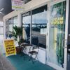 Caribbean Queen Massage Therapist & Spa