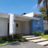 Carolina Zarate Spa Boutique
