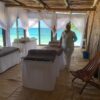 Casa Playa Massage