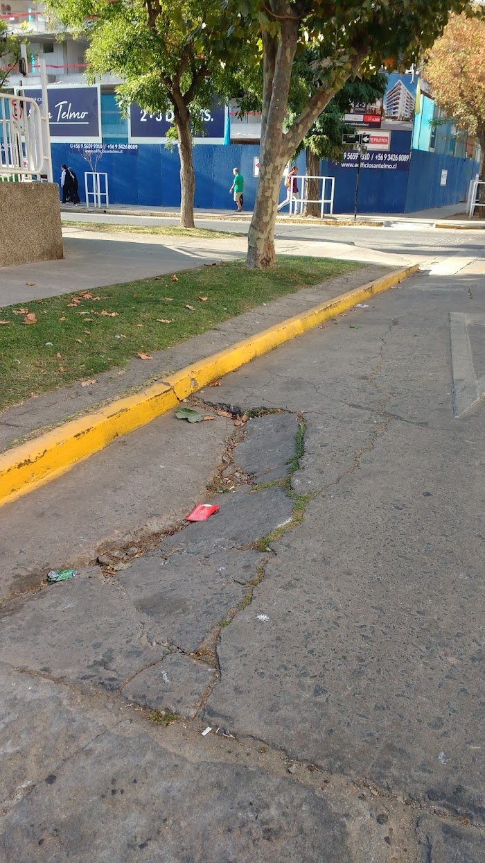 Imagen del Slider
