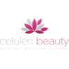Celulen Beauty